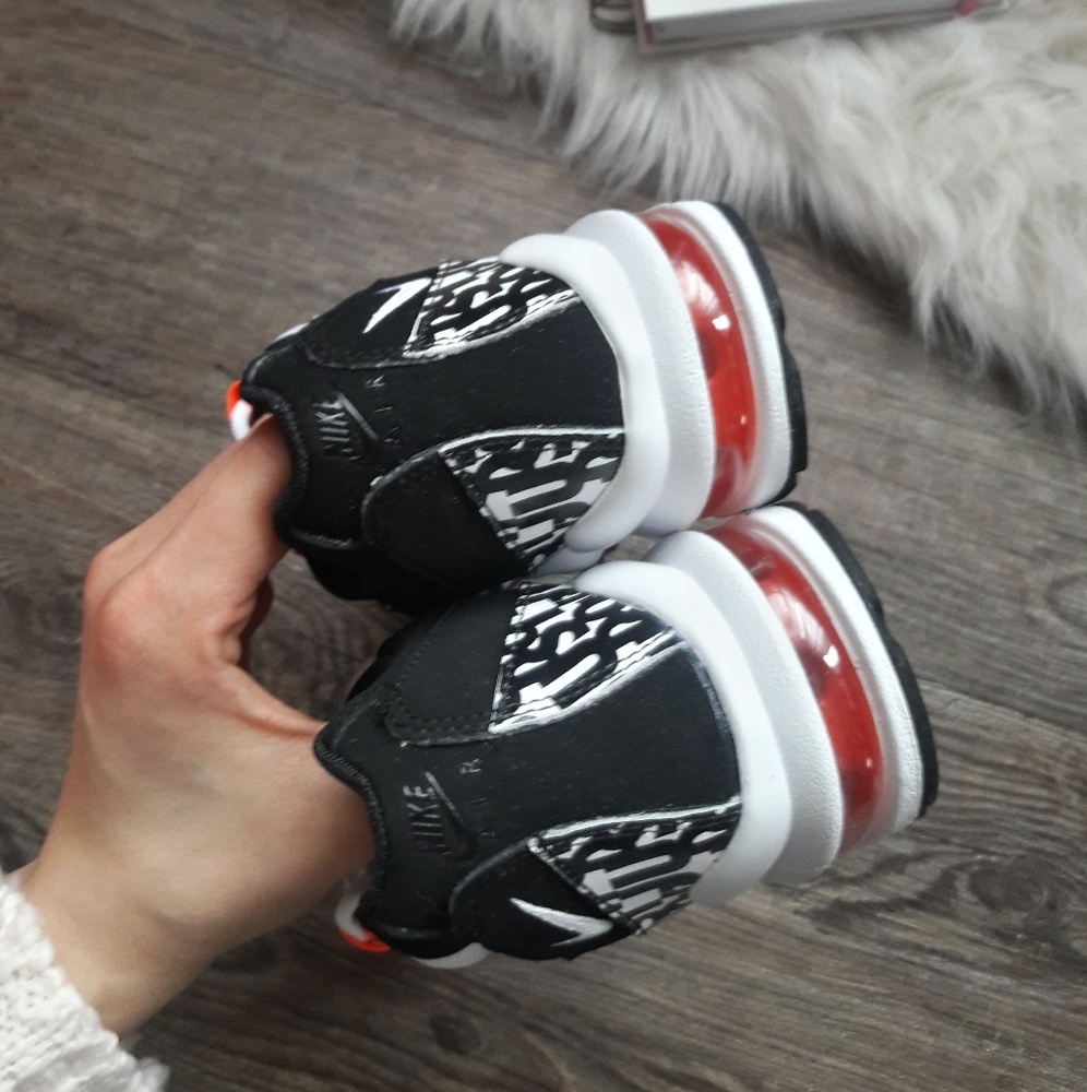 NEW Nike Air Max 95 - Picture 7 of 7